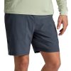 Freefly Lined Active Breeze Short – 7″